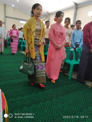 87276805_2502941533294281_6373624372254474240_n